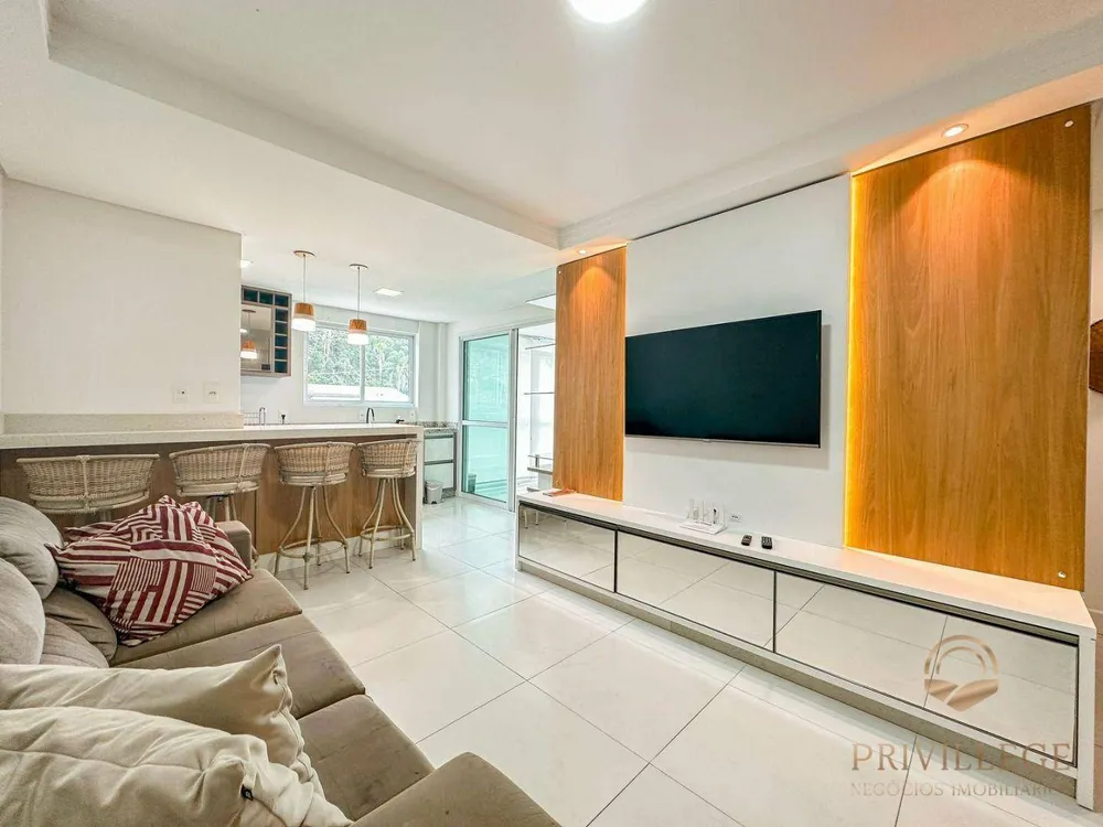 Apartamento, 3 quartos, 79 m² - Foto 1