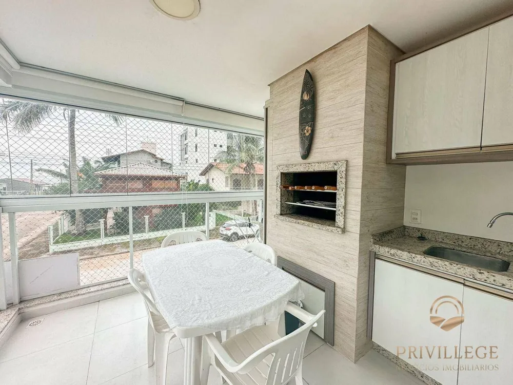 Apartamento, 3 quartos, 79 m² - Foto 6