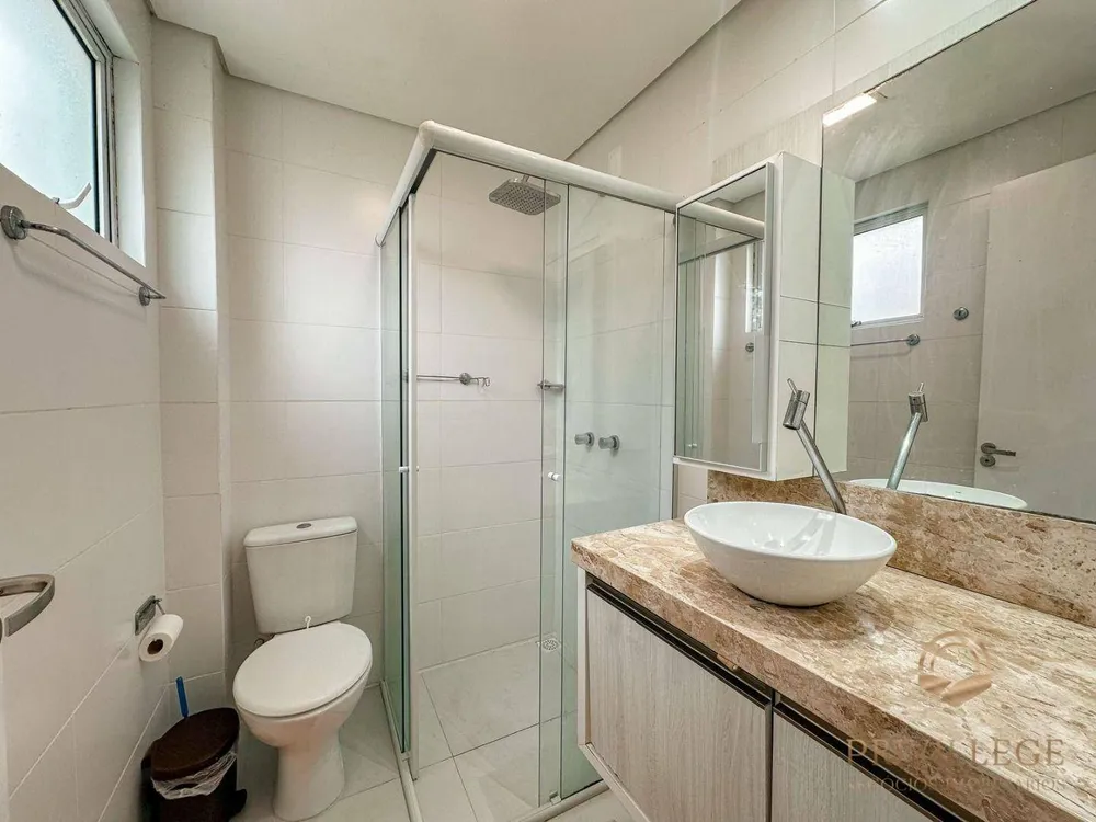 Apartamento, 3 quartos, 79 m² - Foto 8