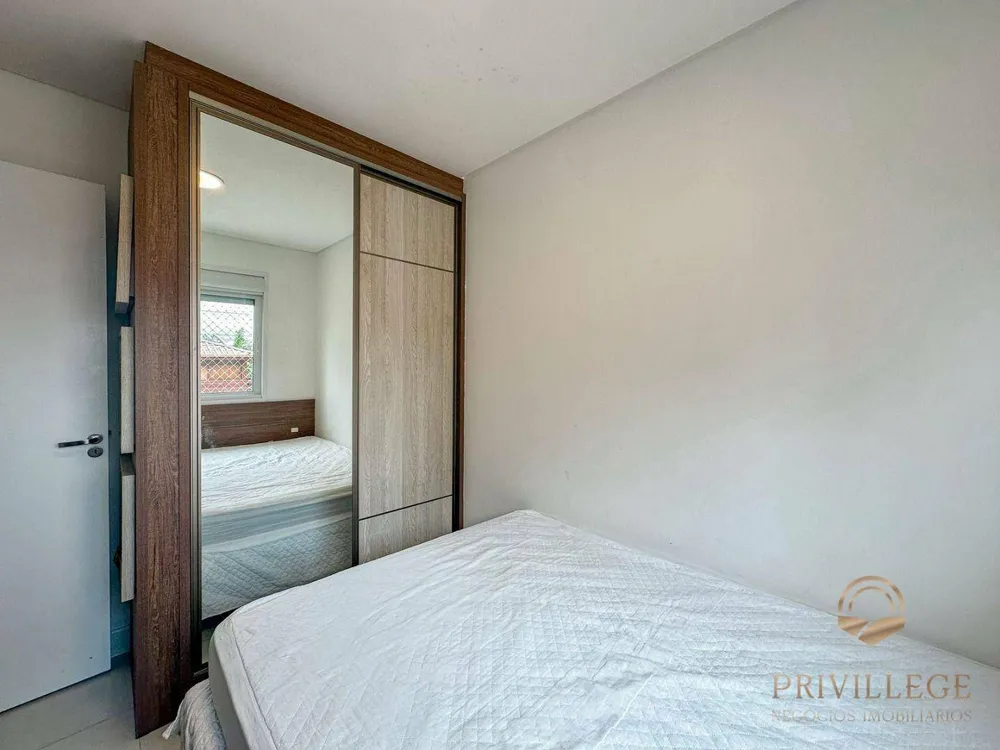 Apartamento, 3 quartos, 79 m² - Foto 12