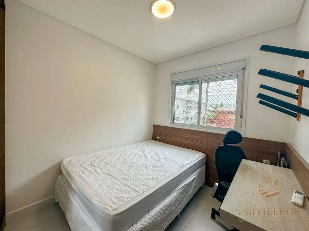 Apartamento, 3 quartos, 79 m² - Foto 11
