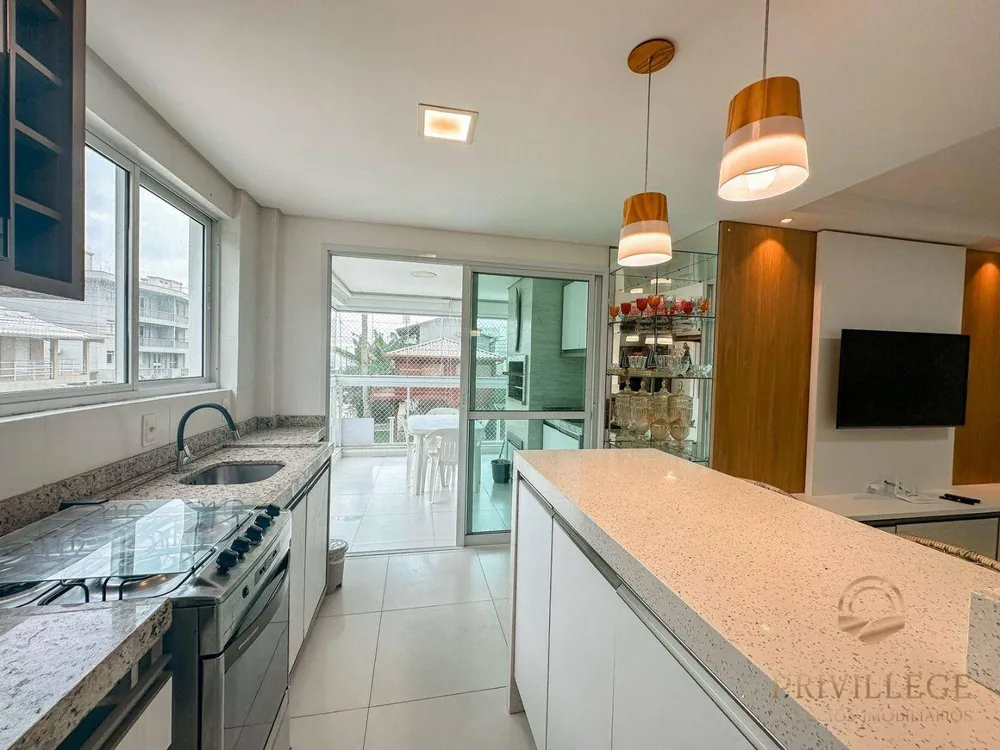 Apartamento, 3 quartos, 79 m² - Foto 5