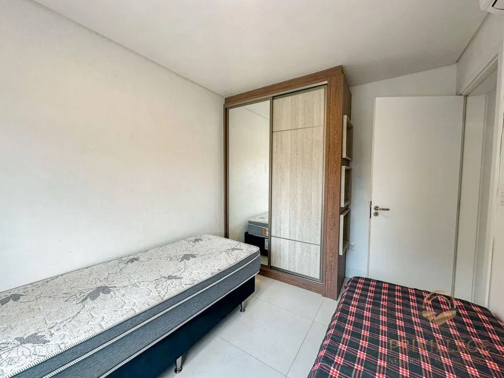 Apartamento, 3 quartos, 79 m² - Foto 13