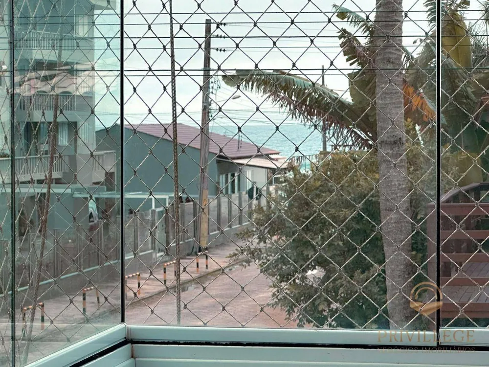 Apartamento, 3 quartos, 79 m² - Foto 7