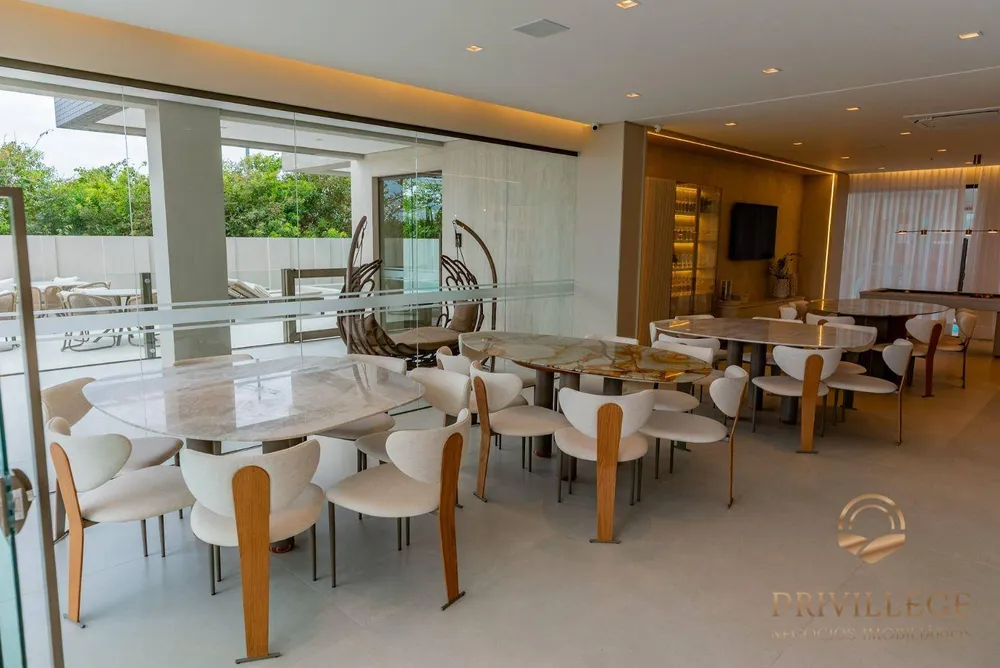 Apartamento, 2 quartos, 73 m² - Foto 10