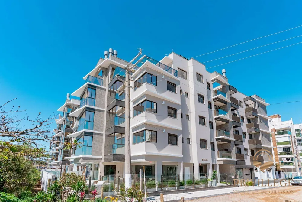 Apartamento, 2 quartos, 73 m² - Foto 1