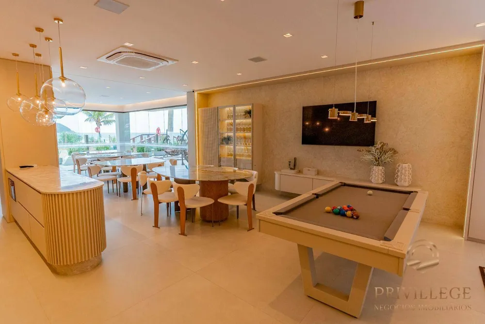 Apartamento, 2 quartos, 73 m² - Foto 3