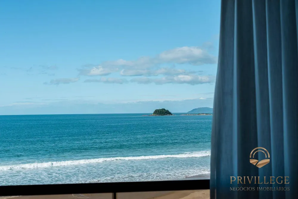 Apartamento, 2 quartos, 73 m² - Foto 2