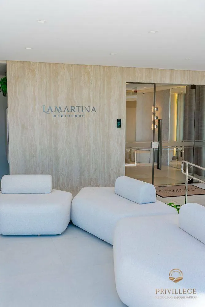 Apartamento, 2 quartos, 73 m² - Foto 11