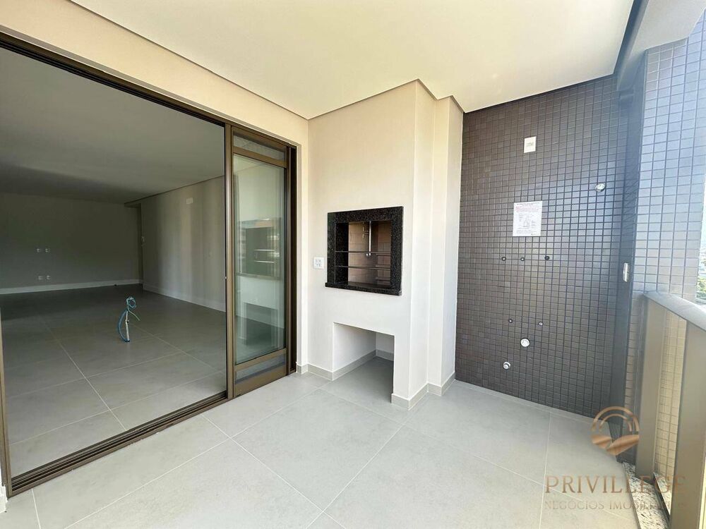 Apartamento, 3 quartos, 84 m² - Foto 9