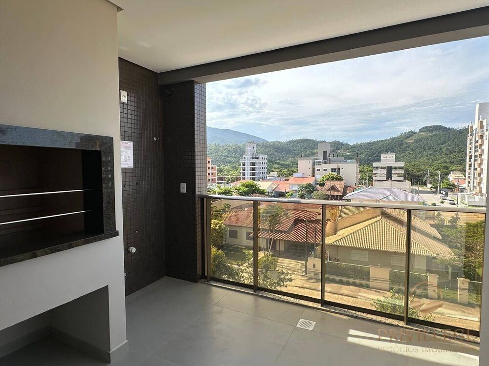 Apartamento, 3 quartos, 84 m² - Foto 13