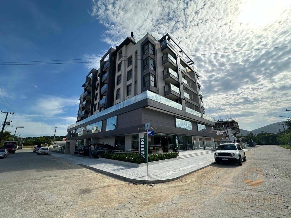 Apartamento, 3 quartos, 84 m² - Foto 10