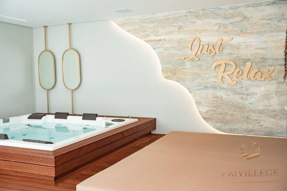 Apartamento, 3 quartos, 84 m² - Foto 1