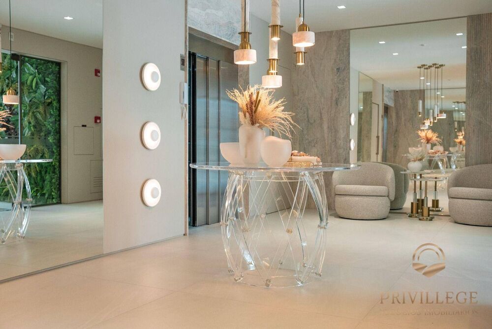 Apartamento, 3 quartos, 84 m² - Foto 14