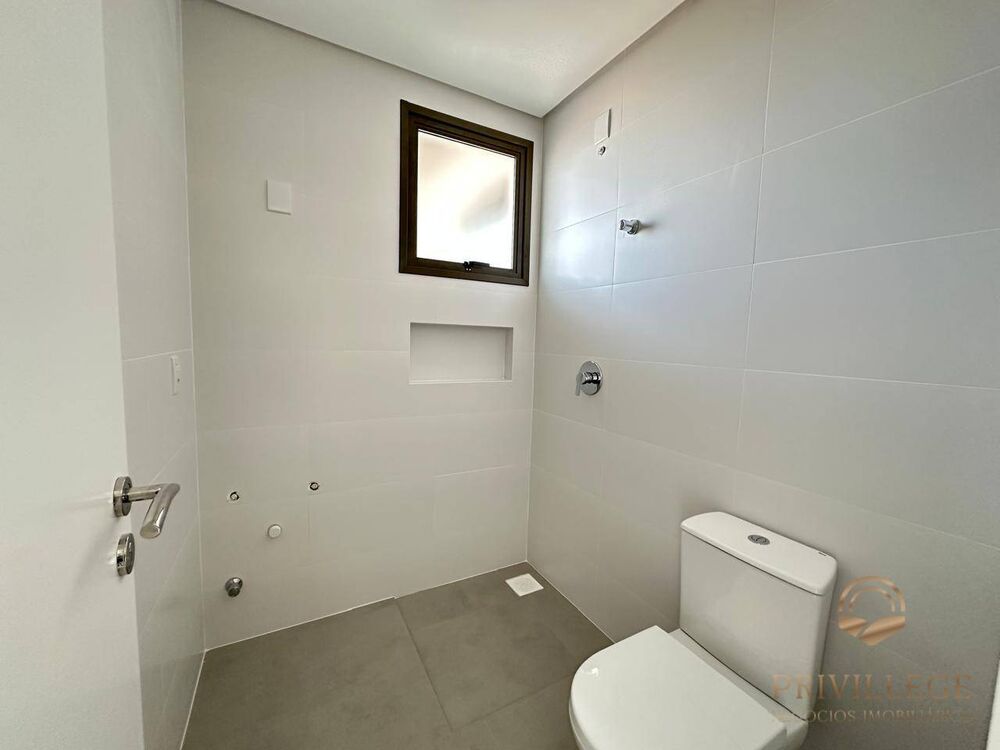 Apartamento, 3 quartos, 84 m² - Foto 4