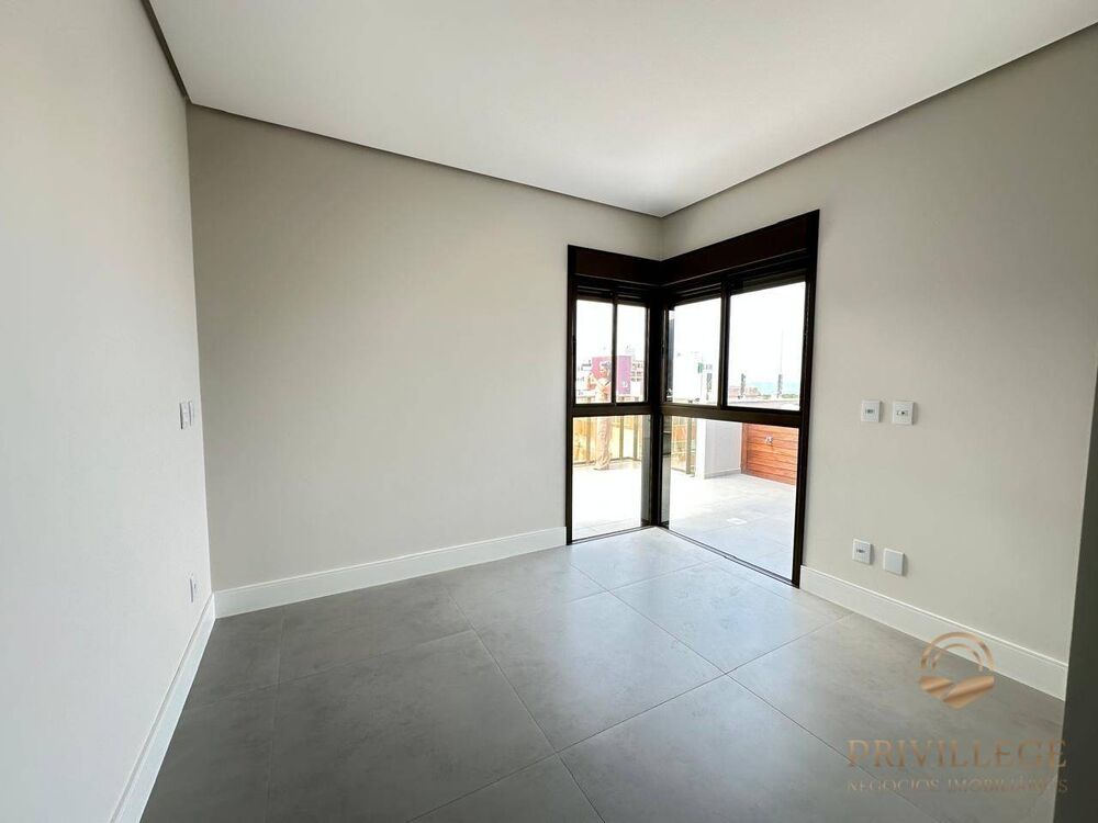 Apartamento, 3 quartos, 84 m² - Foto 12