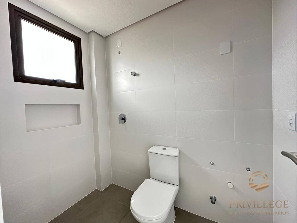 Apartamento, 3 quartos, 84 m² - Foto 8
