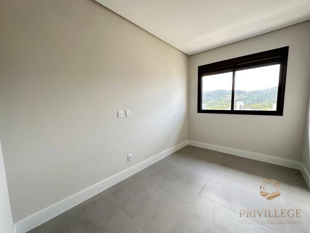 Apartamento, 3 quartos, 84 m² - Foto 3