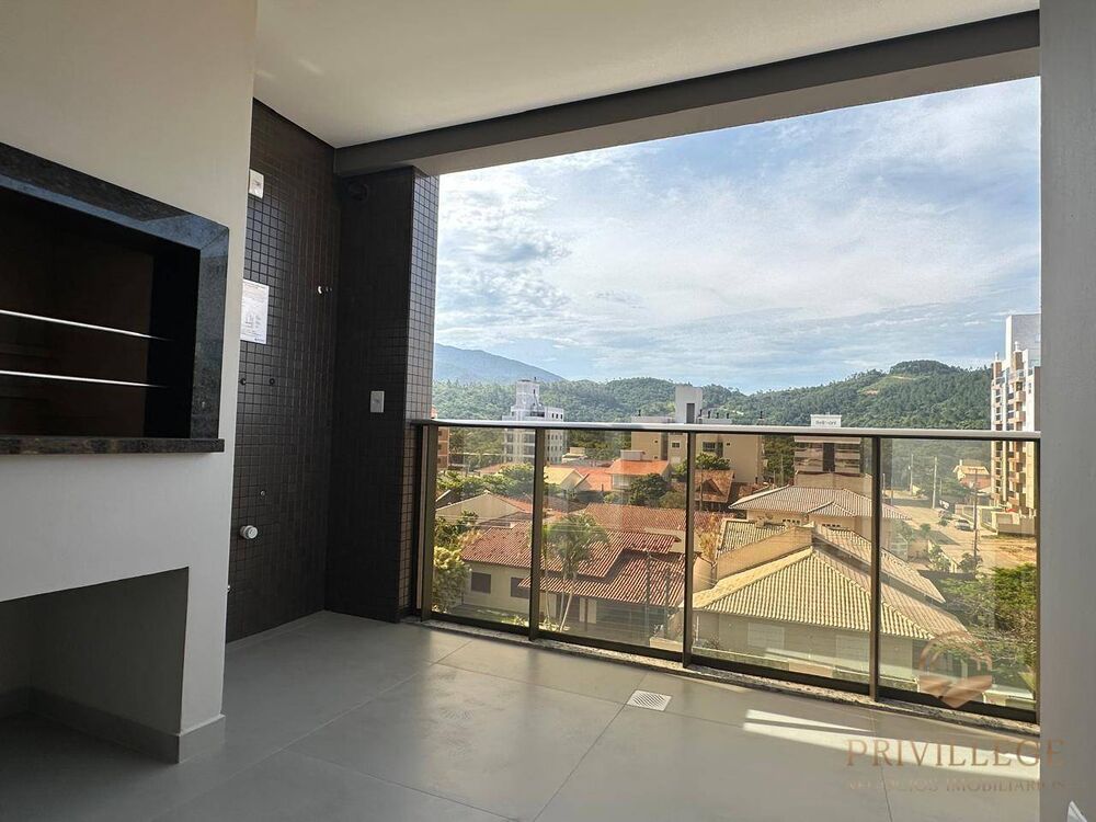 Apartamento, 3 quartos, 84 m² - Foto 7