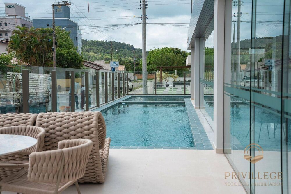 Apartamento, 3 quartos, 84 m² - Foto 5