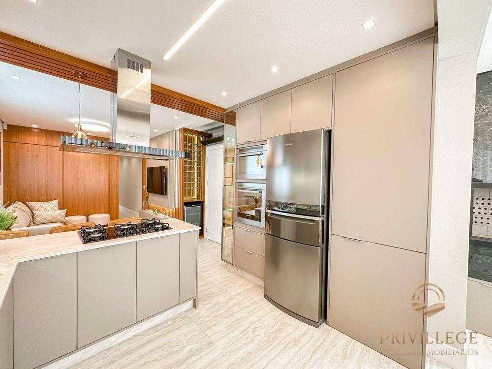 Apartamento, 3 quartos, 87 m² - Foto 7