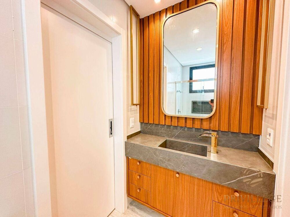 Apartamento, 3 quartos, 87 m² - Foto 1