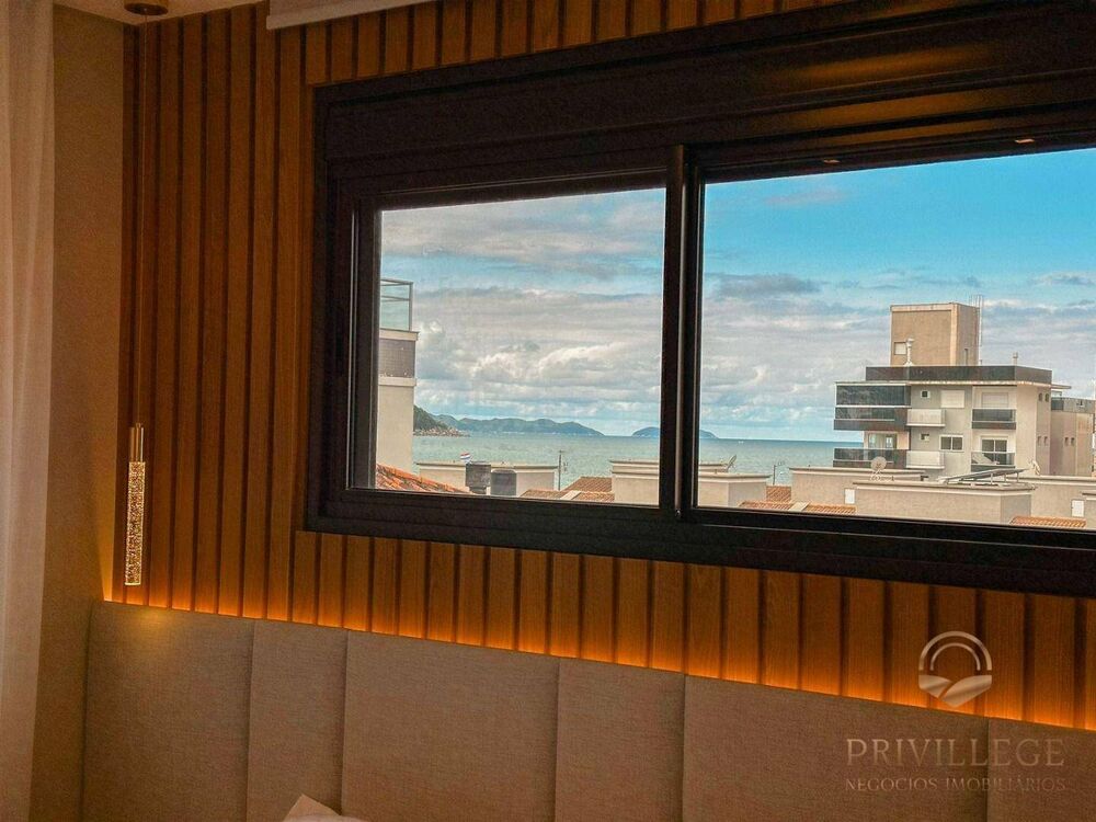 Apartamento, 3 quartos, 87 m² - Foto 6