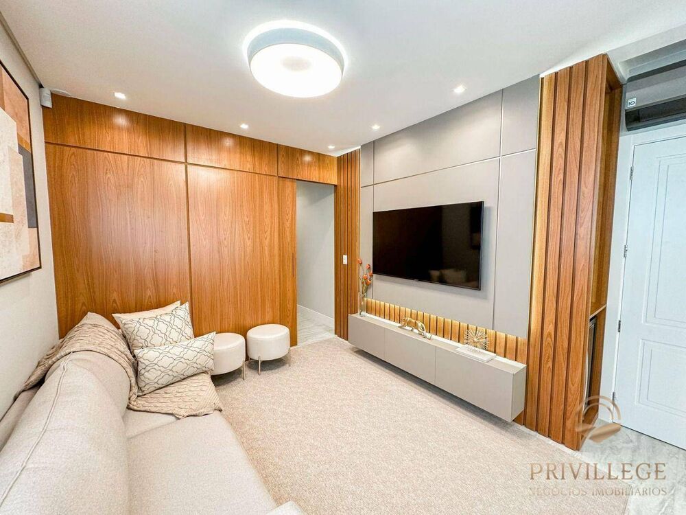 Apartamento, 3 quartos, 87 m² - Foto 12