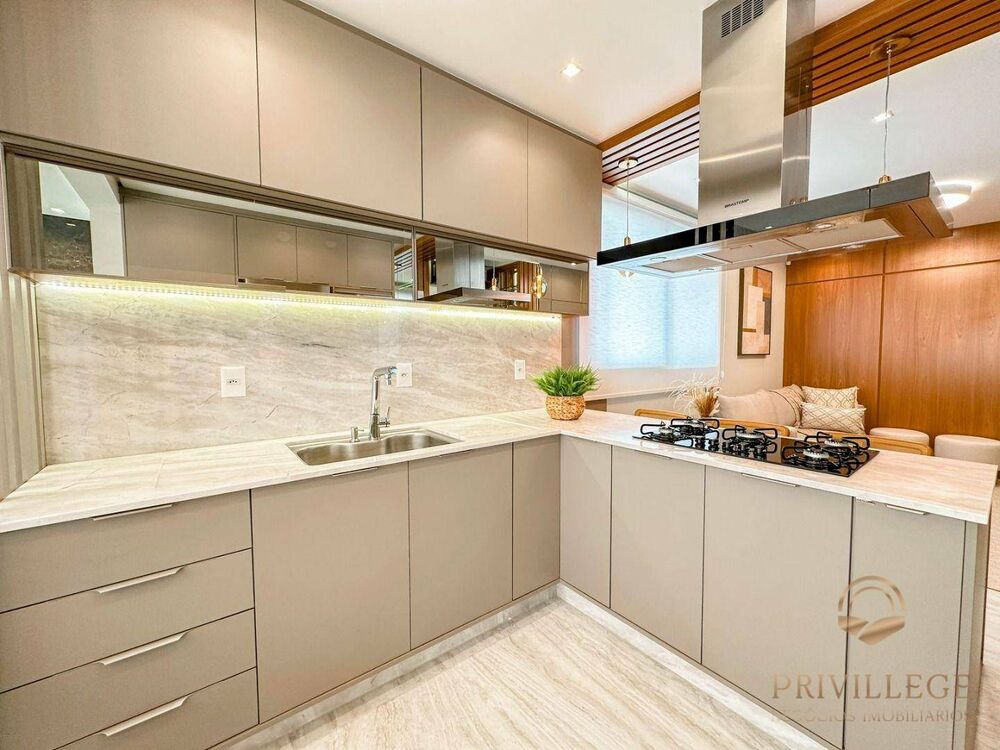 Apartamento, 3 quartos, 87 m² - Foto 8