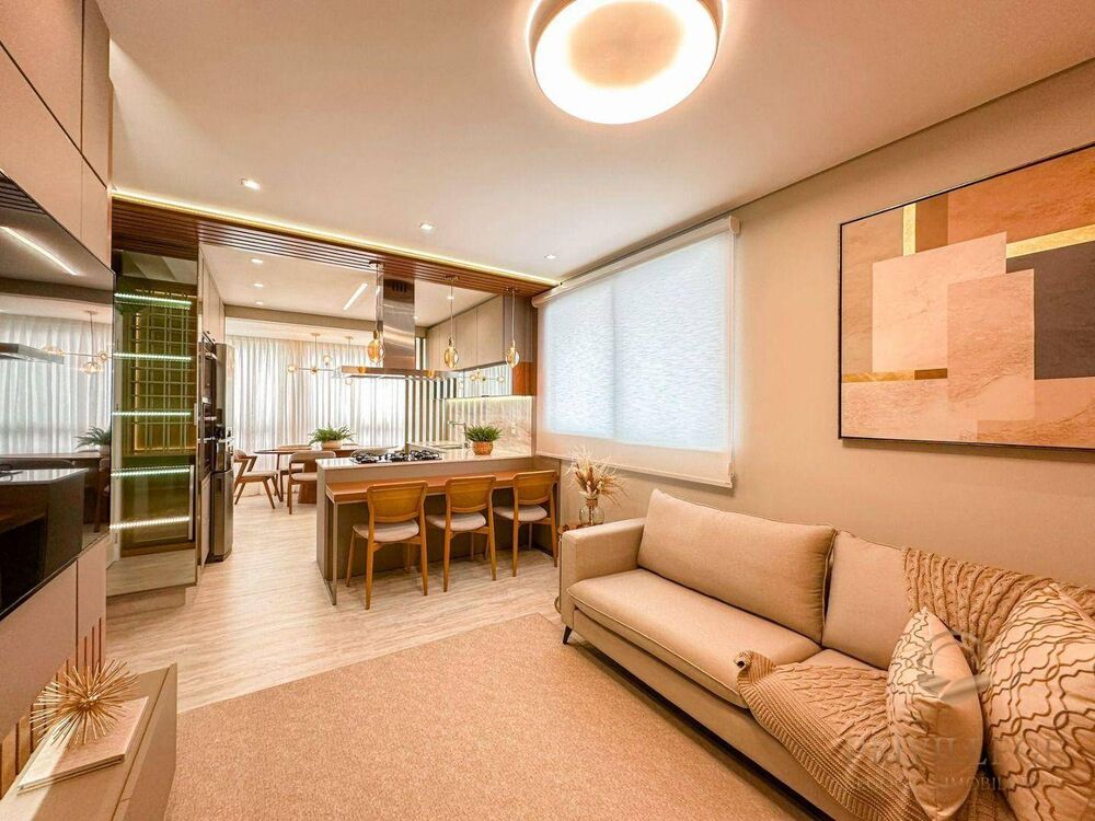 Apartamento, 3 quartos, 87 m² - Foto 13