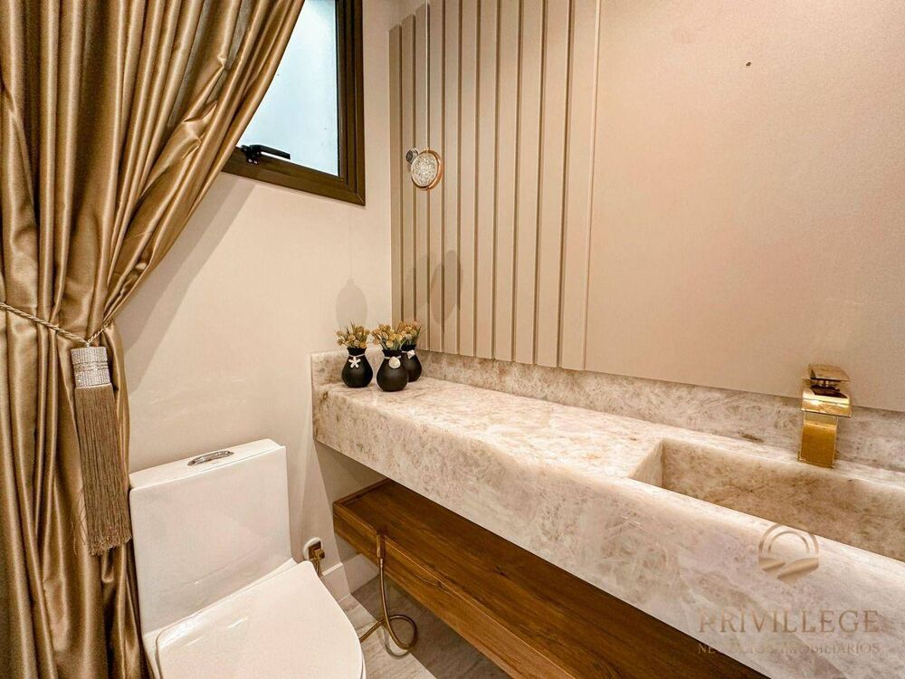 Apartamento, 3 quartos, 87 m² - Foto 2
