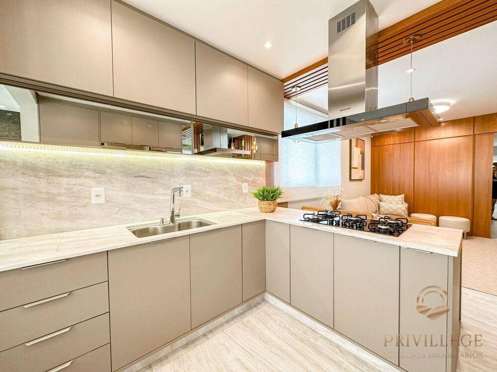 Apartamento, 3 quartos, 87 m² - Foto 10