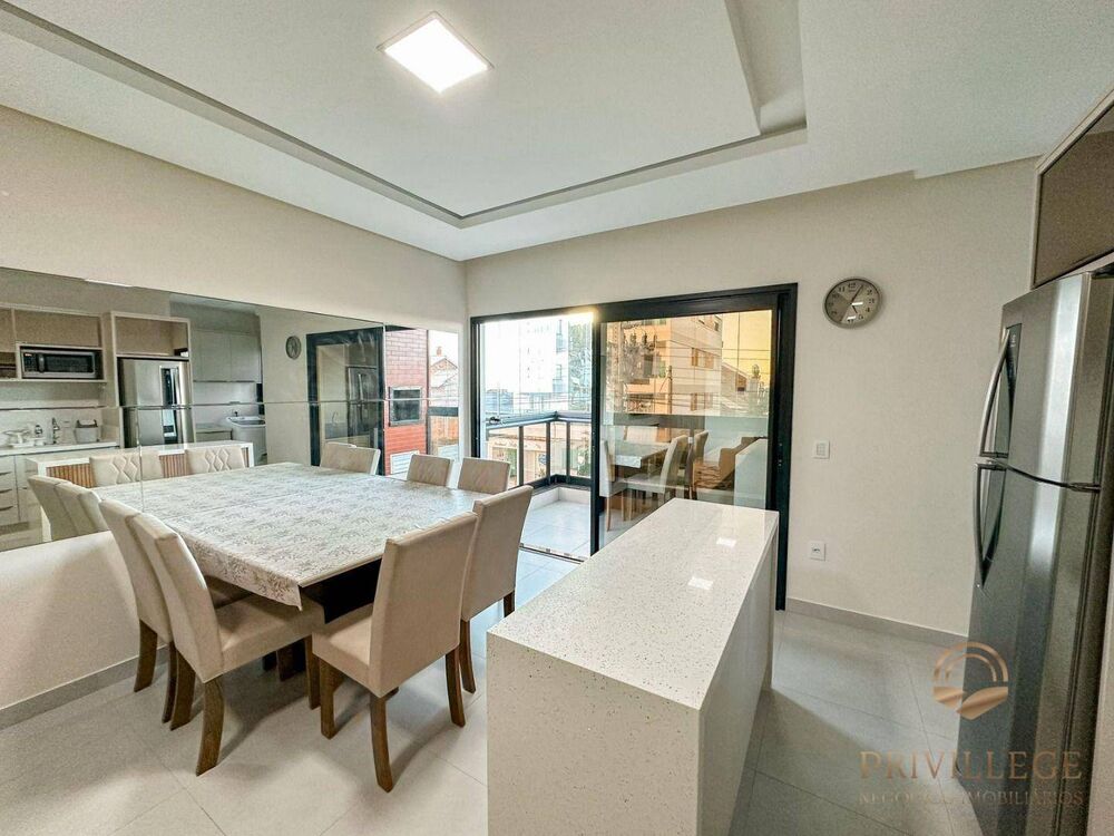 Apartamento, 3 quartos, 75 m² - Foto 4