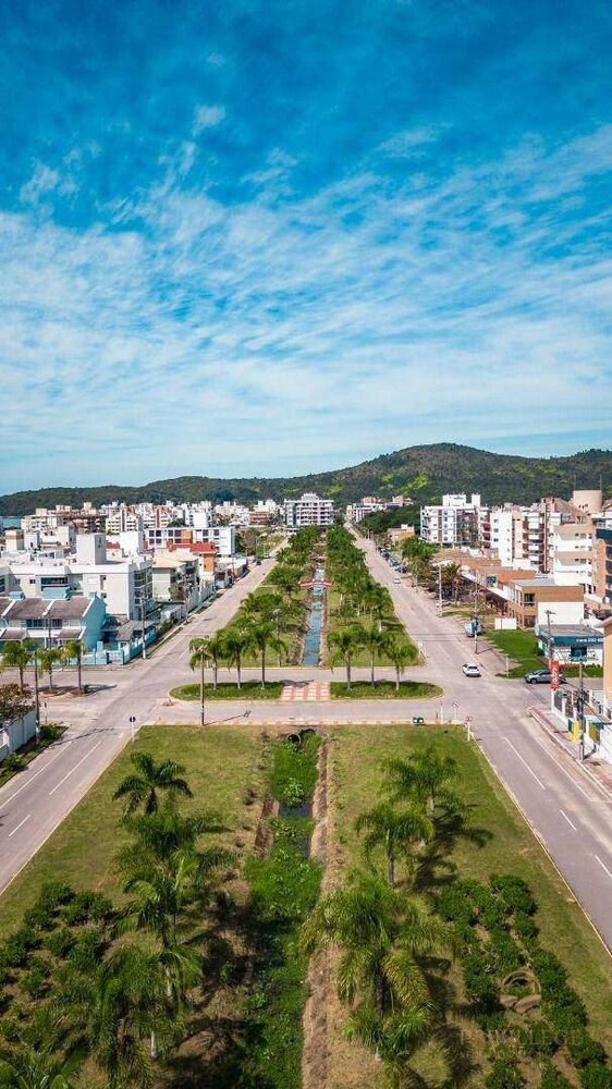 Apartamento, 3 quartos, 75 m² - Foto 13