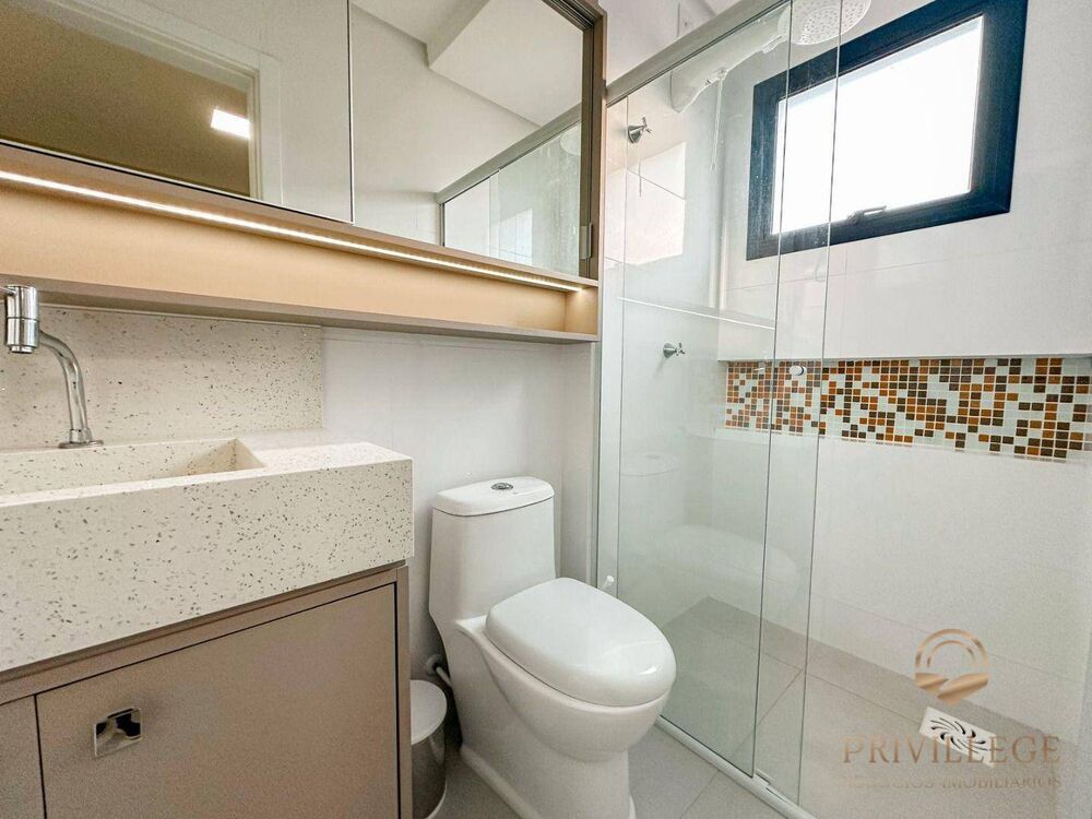 Apartamento, 3 quartos, 75 m² - Foto 8