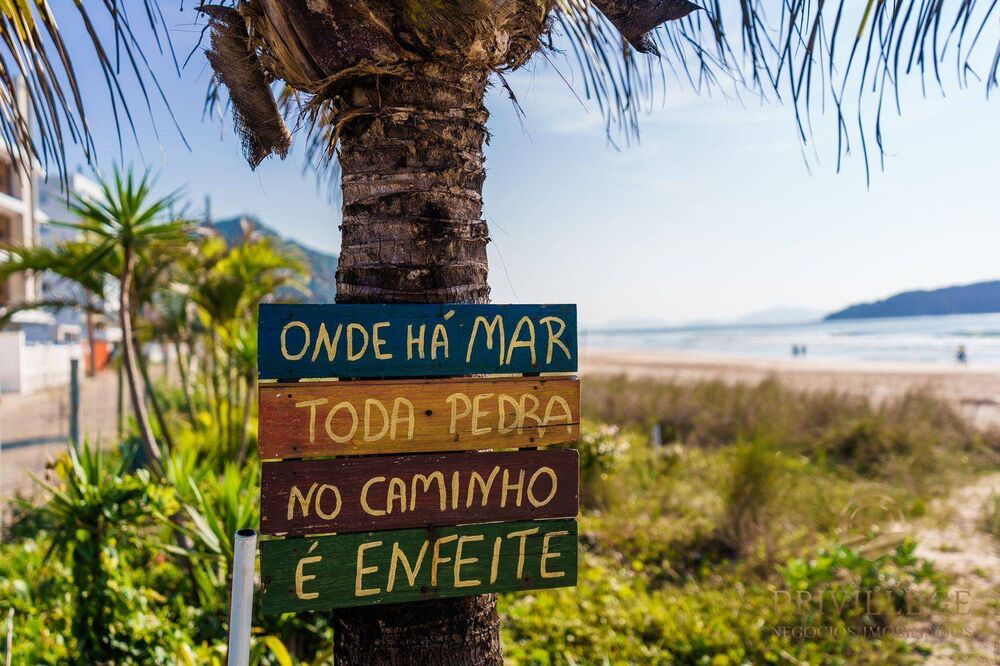 Apartamento, 3 quartos, 75 m² - Foto 10