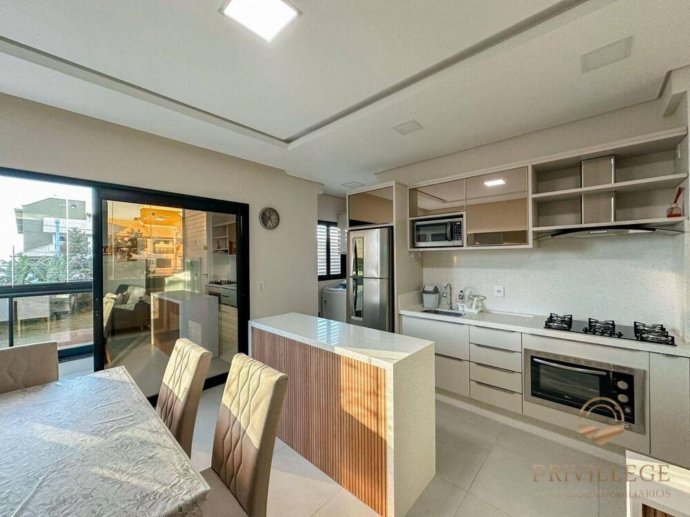 Apartamento, 3 quartos, 75 m² - Foto 2