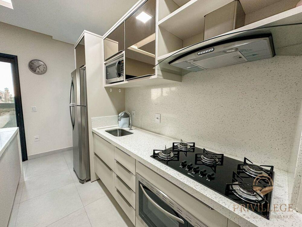 Apartamento, 3 quartos, 75 m² - Foto 6