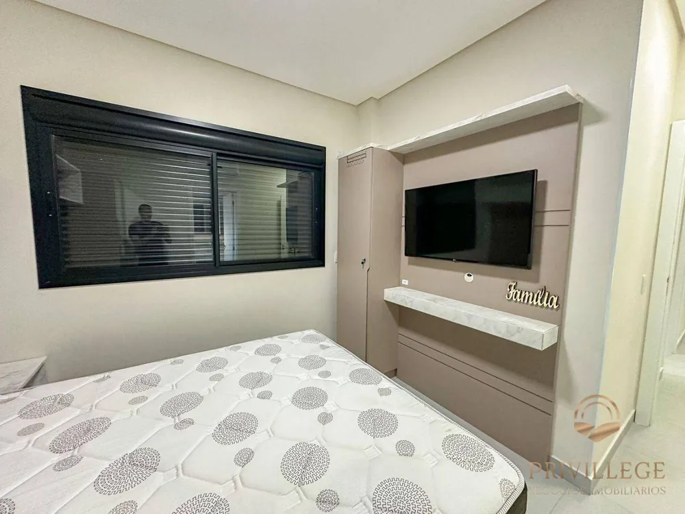 Apartamento, 3 quartos, 75 m² - Foto 12
