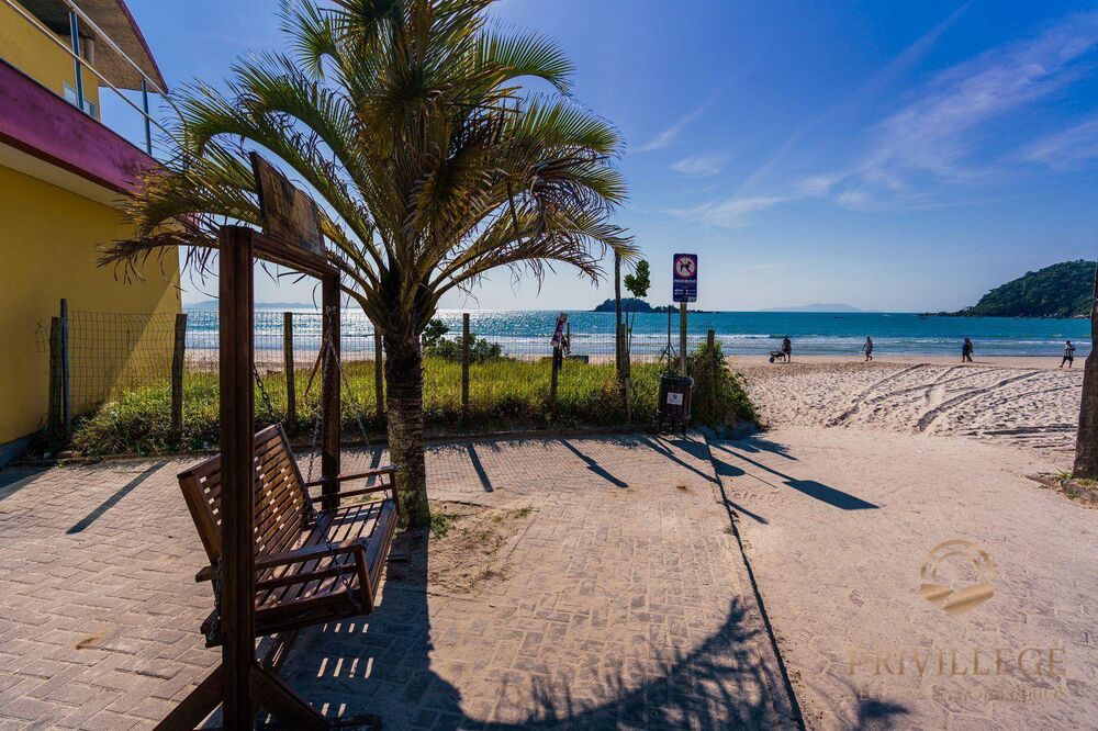 Apartamento, 3 quartos, 75 m² - Foto 11