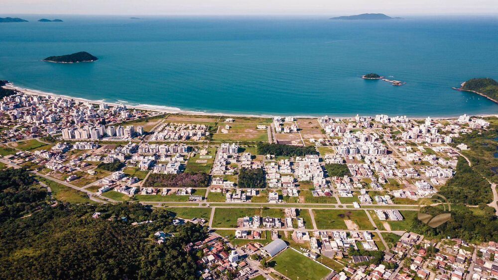 Apartamento, 3 quartos, 75 m² - Foto 16