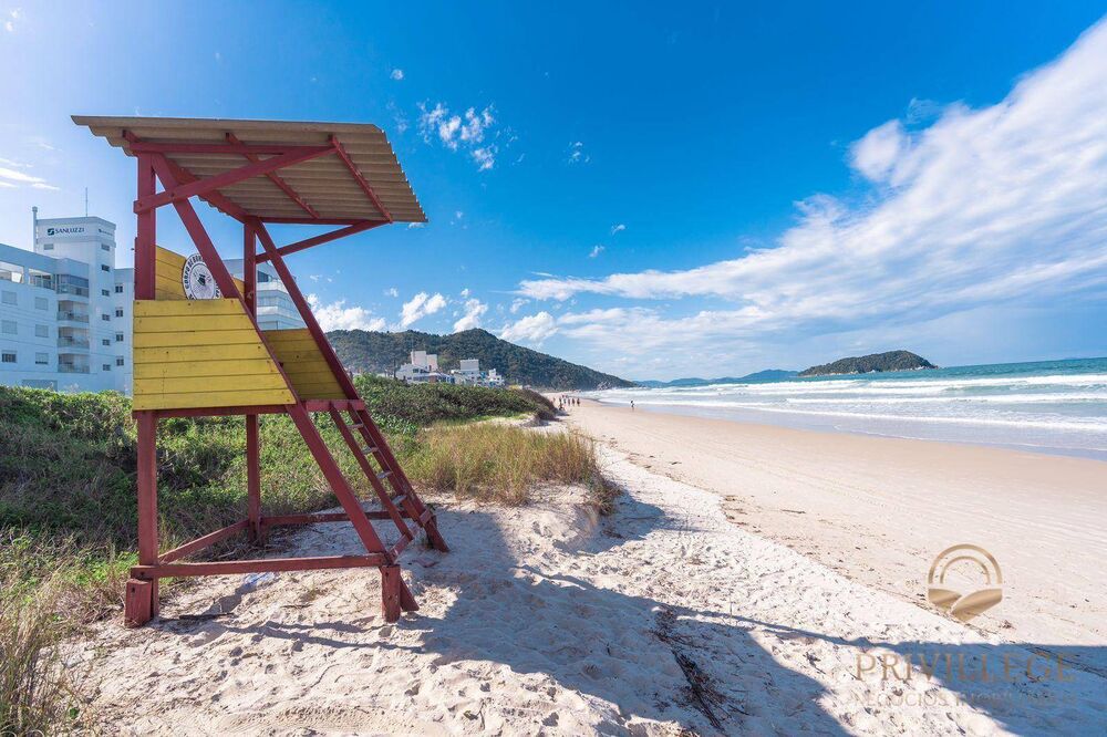 Apartamento, 3 quartos, 75 m² - Foto 15