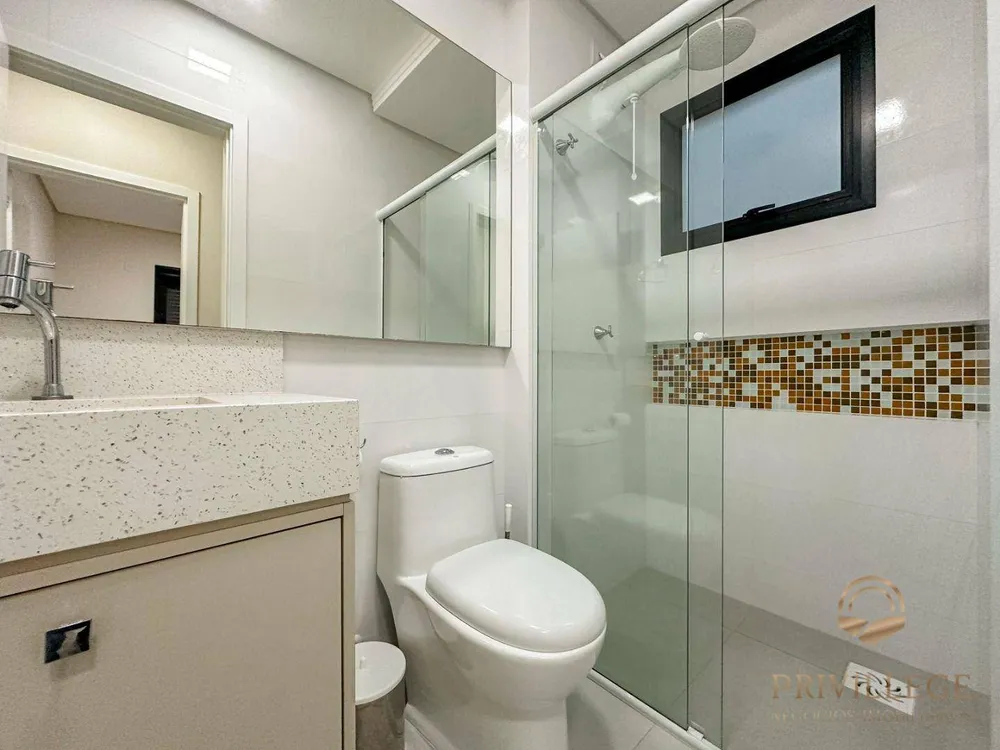 Apartamento, 3 quartos, 75 m² - Foto 8