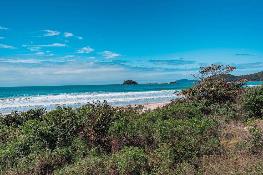 Apartamento, 3 quartos, 75 m² - Foto 12