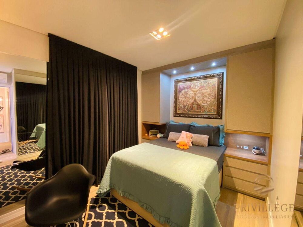 Sobrado, 2 quartos - Foto 11