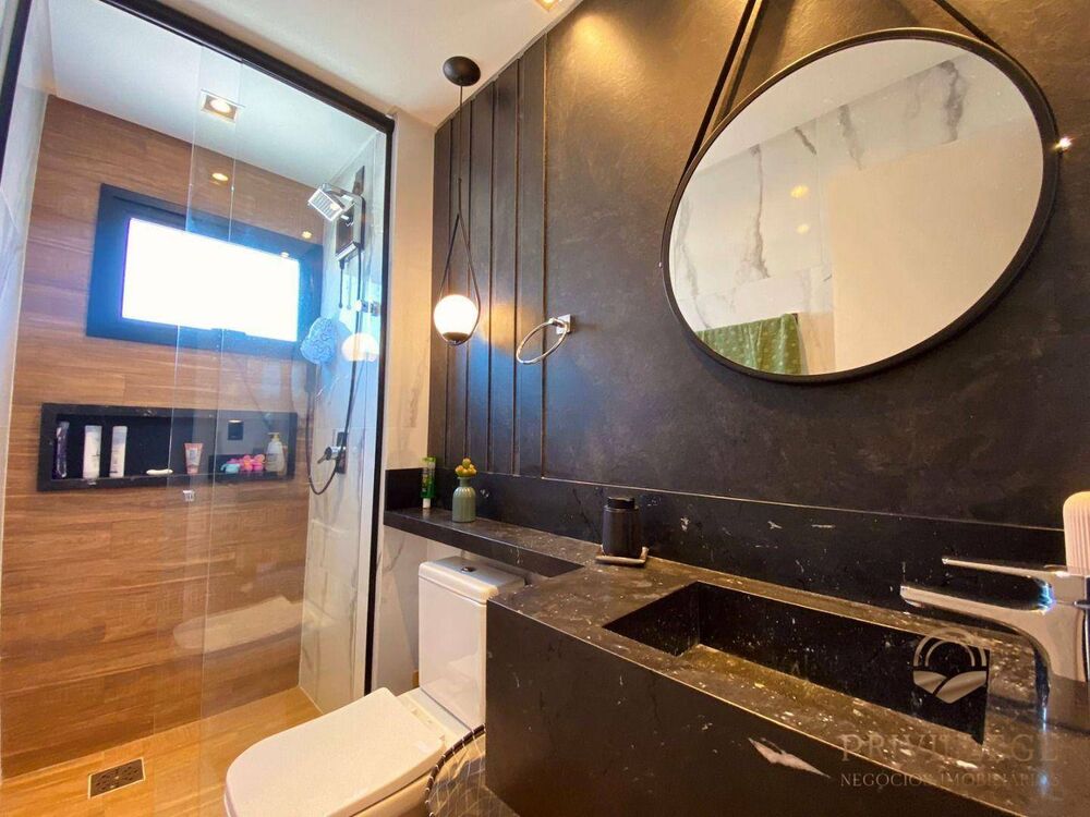 Sobrado, 2 quartos - Foto 12