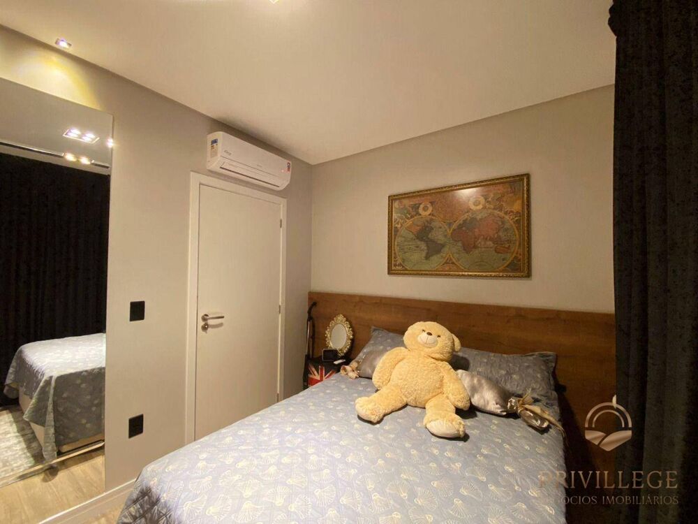 Sobrado, 2 quartos - Foto 10