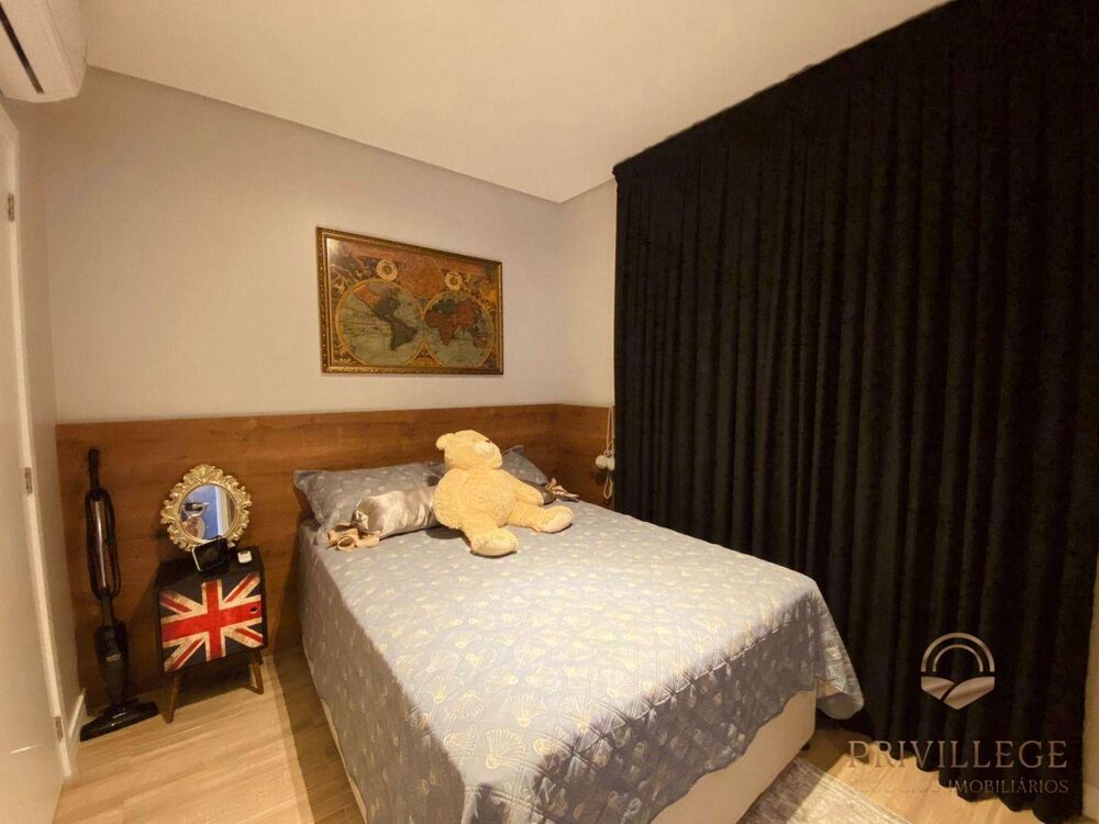 Sobrado, 2 quartos - Foto 8