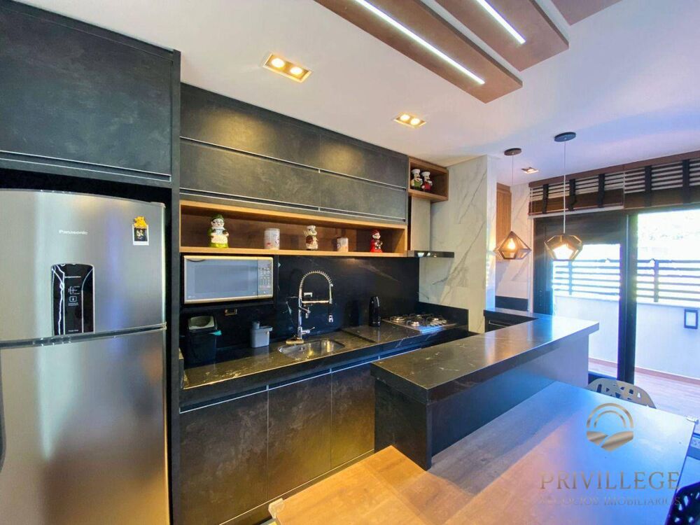 Sobrado, 2 quartos - Foto 5