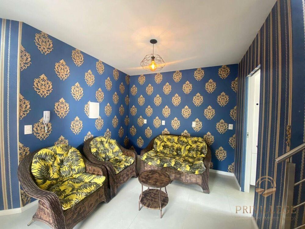 Cobertura, 3 quartos, 160 m² - Foto 12